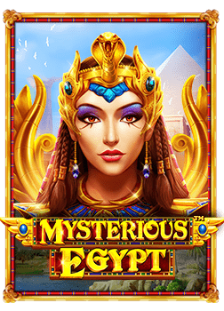 โหลด เกมส์ สล็อต xo1688 เล่นง่าย ชนะดี