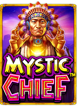 โหลด เกมส์ สล็อต ออนไลน์ สนุกสุดมันส์กับ PG Slot