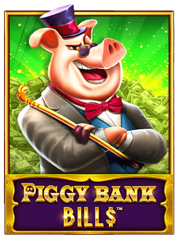 โหลด เกมส์ สล็อต ฟรี: วิธีเล่นง่ายๆ ชนะจริง