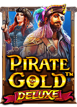 โหลด เกมส์ สล็อต โจ๊ก เกอร์ ทดลองเล่น โอนเร็ว ไม่มีสะดุด